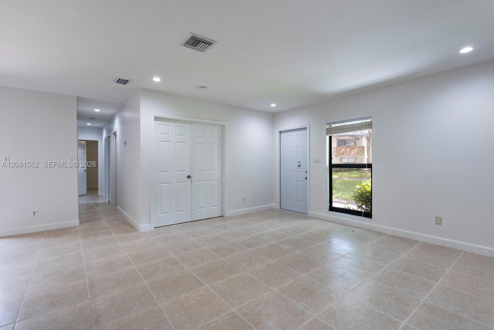 11531 SW 109th Rd # 19Z — Photo 3
