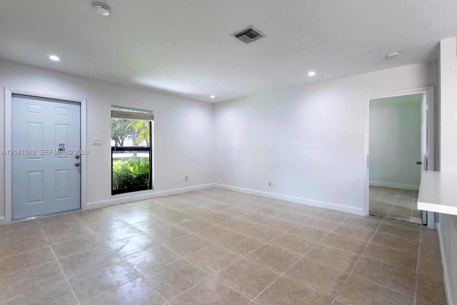 11531 SW 109th Rd # 19Z — Photo 4