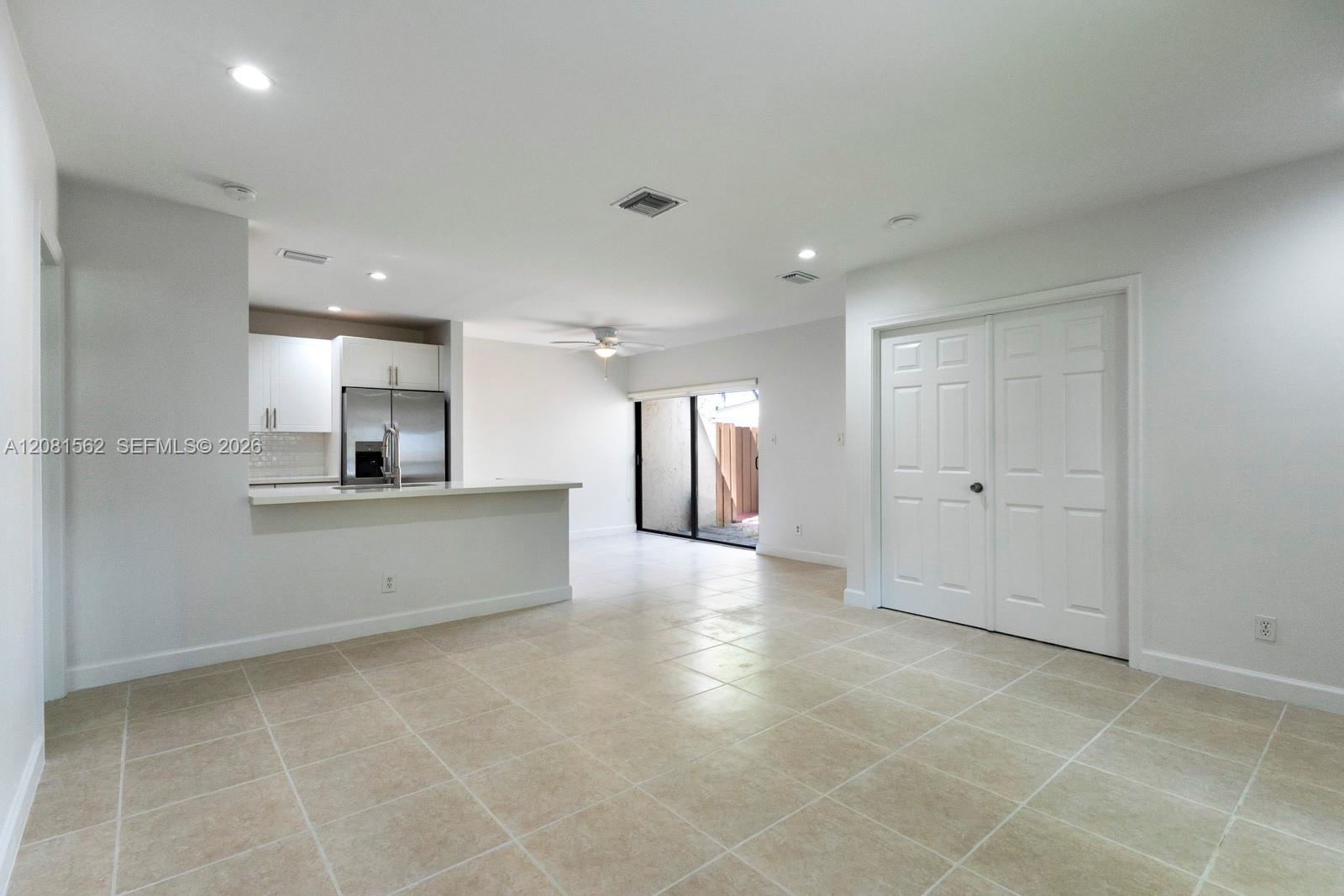 11531 SW 109th Rd # 19Z — Photo 5