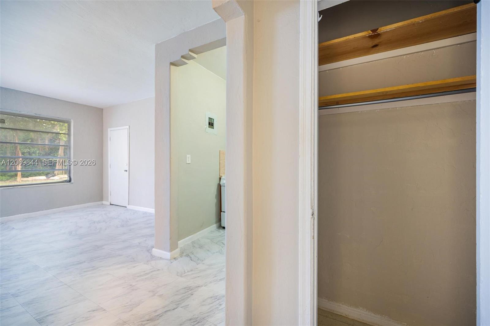 825 Alton Rd # 2 — Photo 5