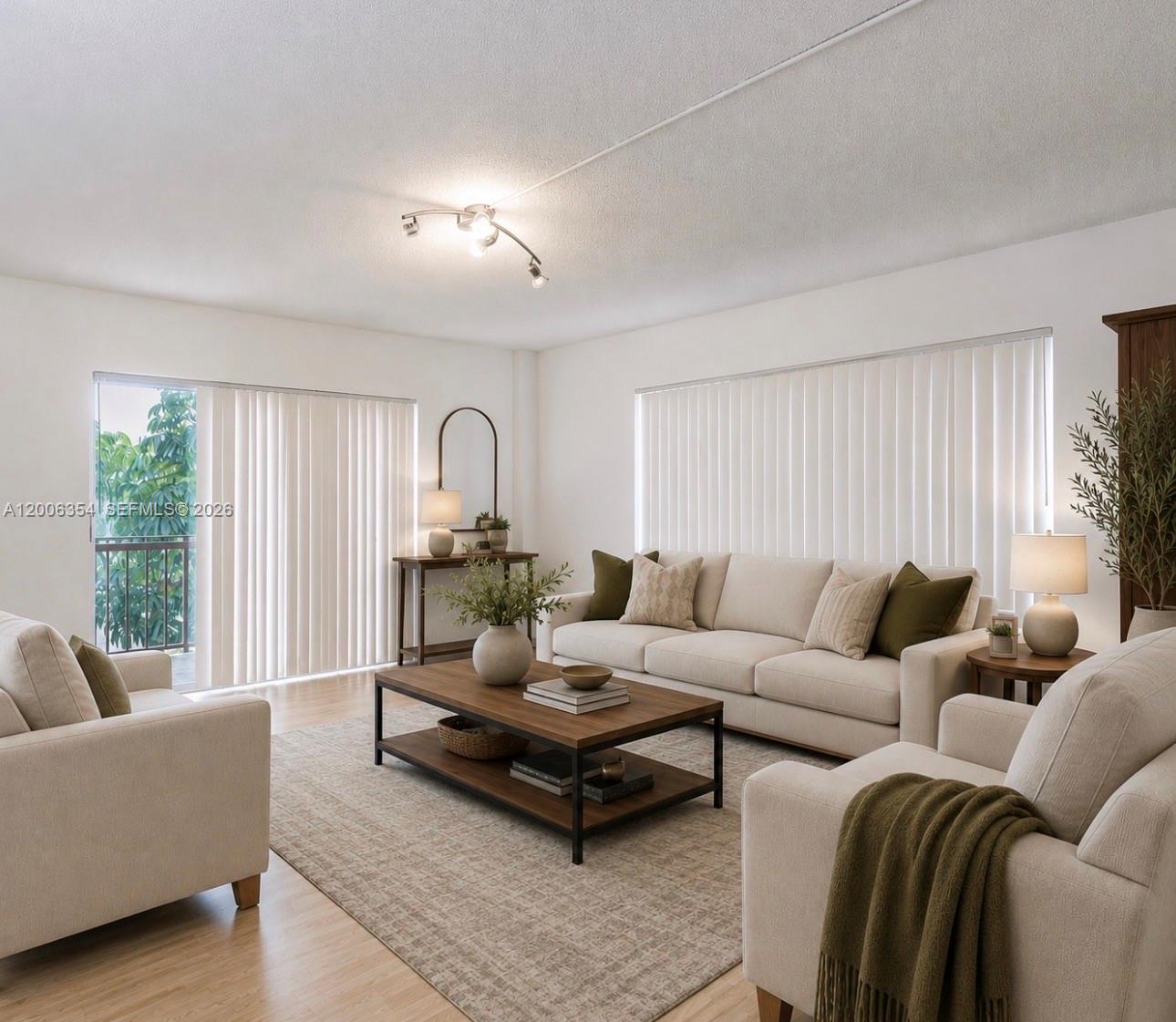 4174 Inverrary Dr # 202, Lauderhill FL 33319