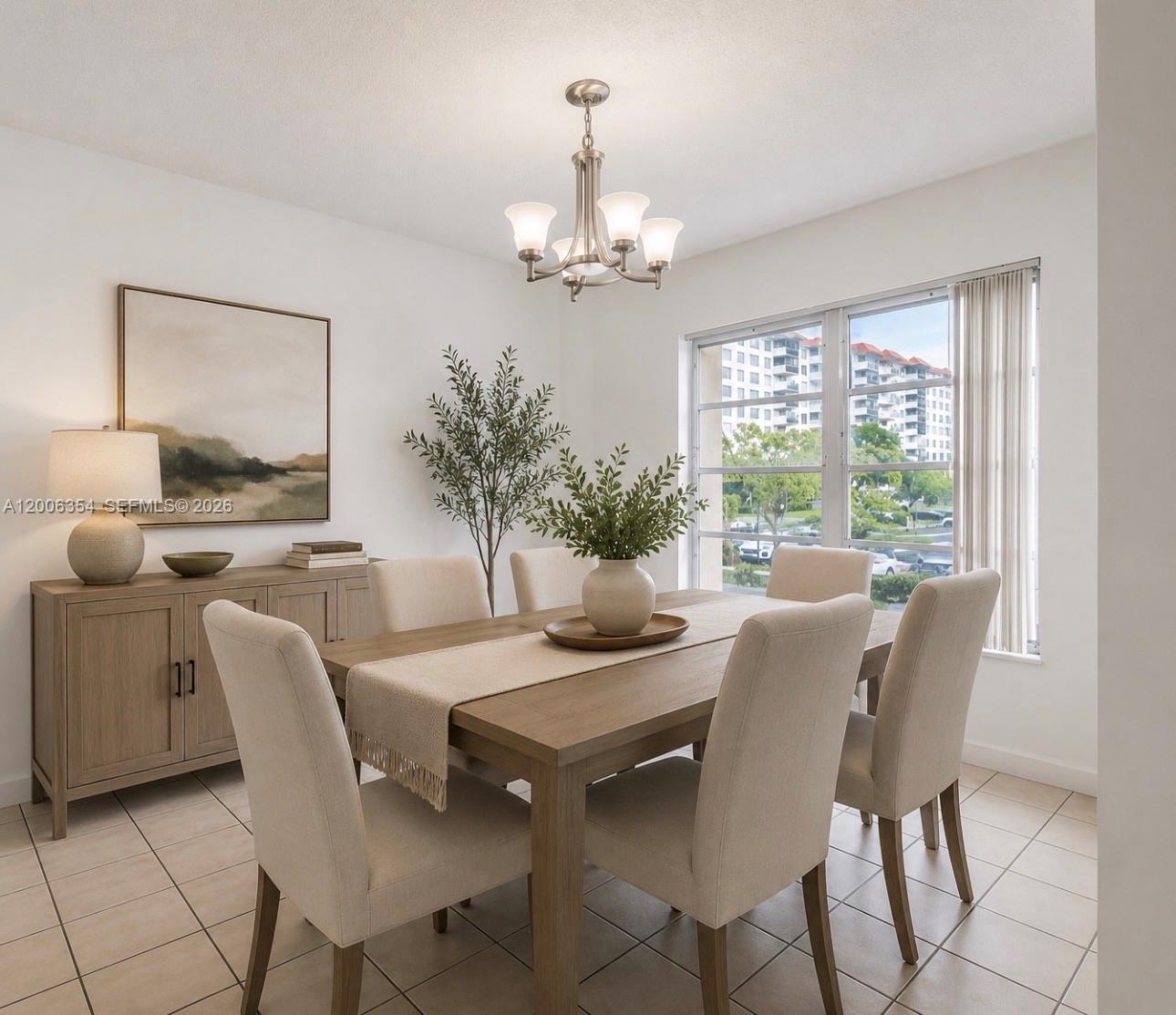 4174 Inverrary Dr # 202 — Photo 2