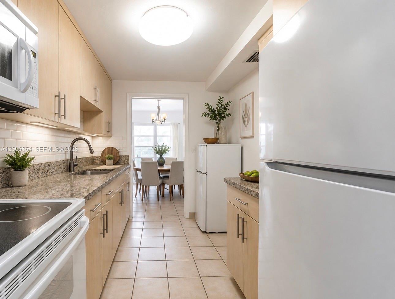 4174 Inverrary Dr # 202 — Photo 3