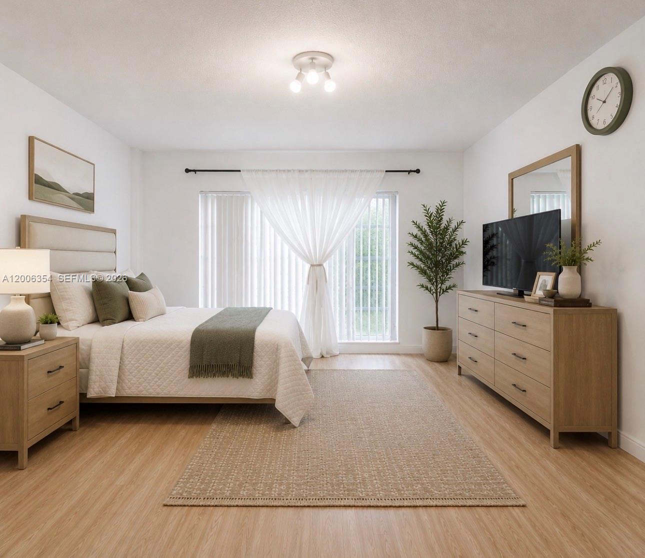 4174 Inverrary Dr # 202 — Photo 4