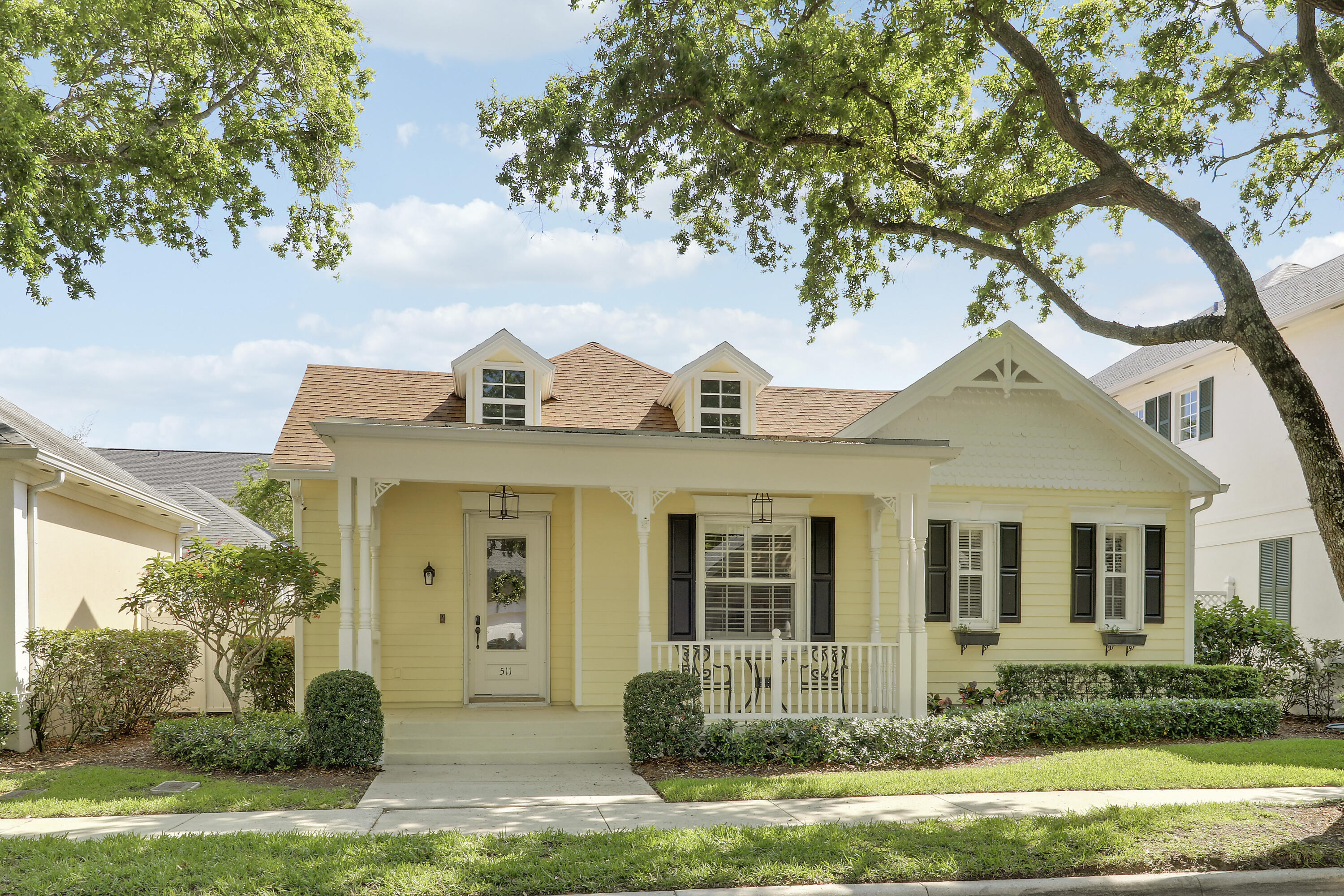 511 SWEET BAY Circle, Jupiter FL 33458