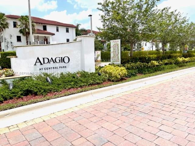 10600 NW 88th St # 204, Doral FL 33178