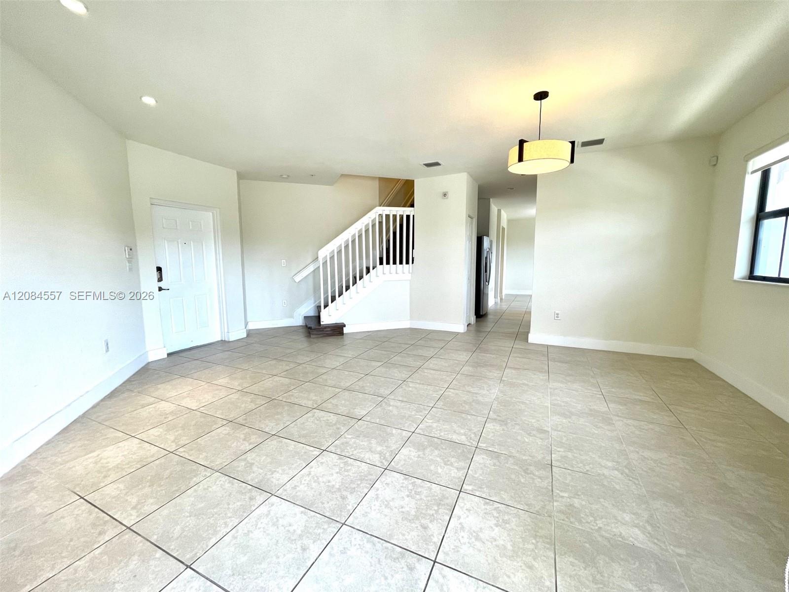 10600 NW 88th St # 204 — Photo 5