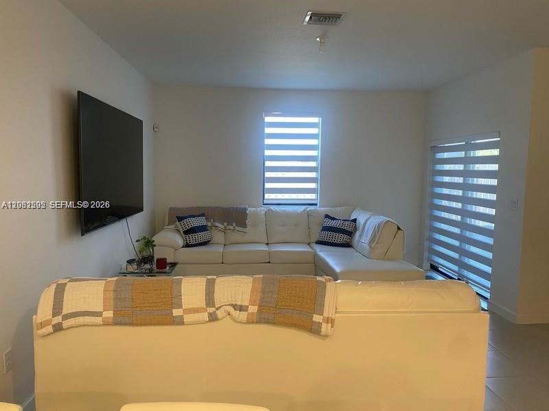 13101 SW 286th Way — Photo 3