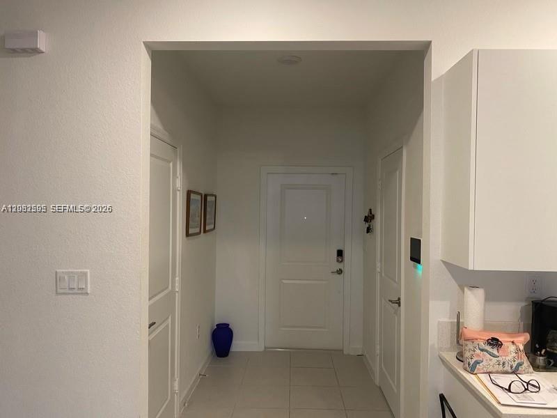 13101 SW 286th Way — Photo 5