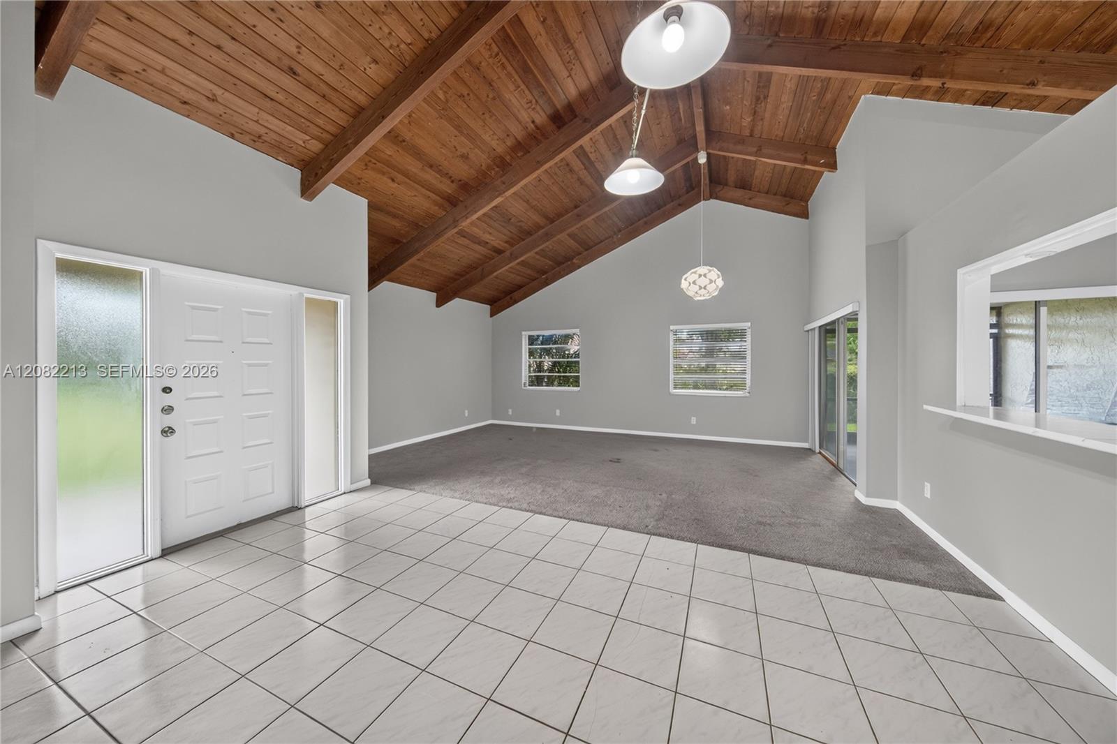 2230 Nova Village Dr — Photo 3