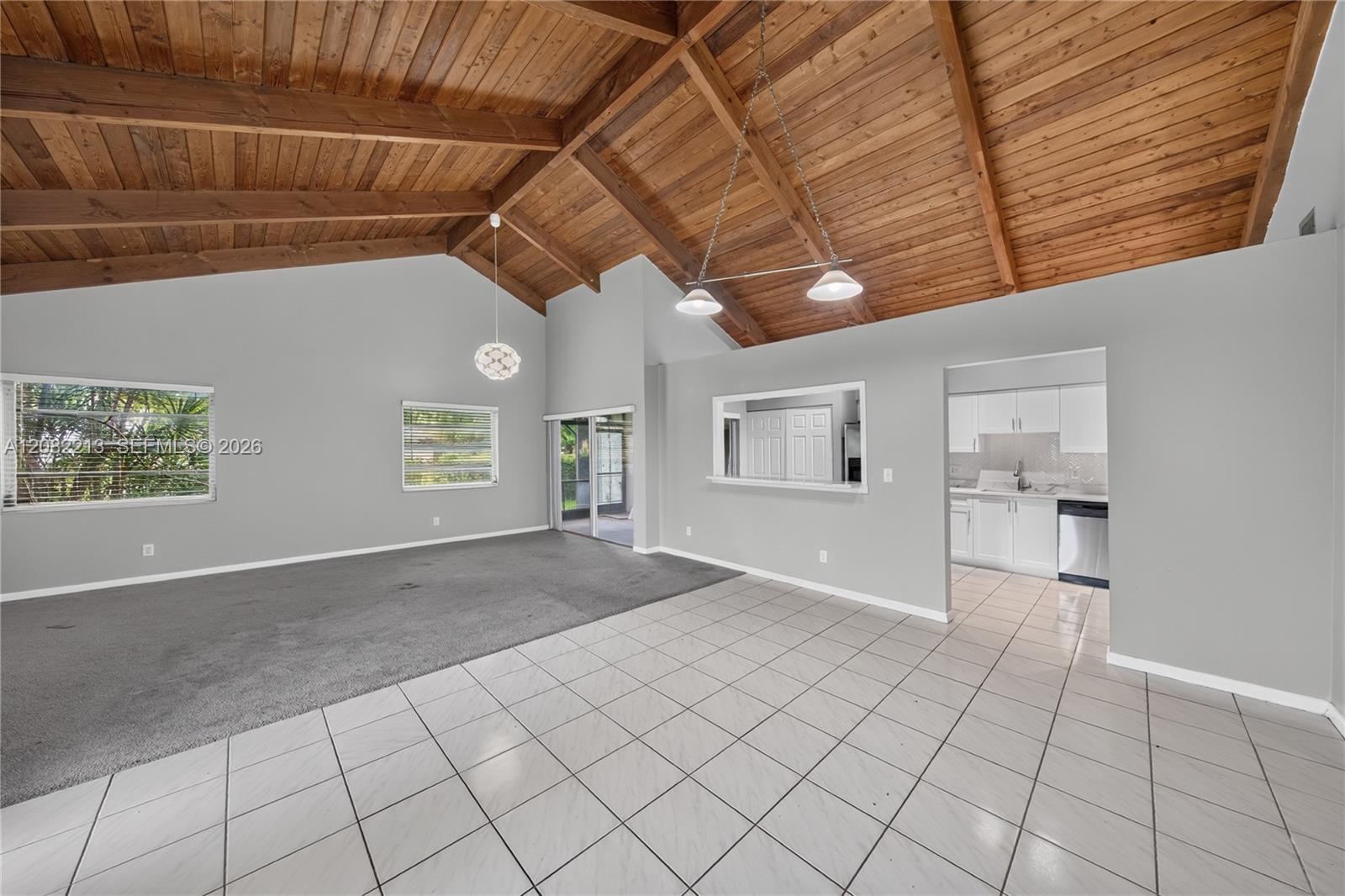 2230 Nova Village Dr — Photo 4