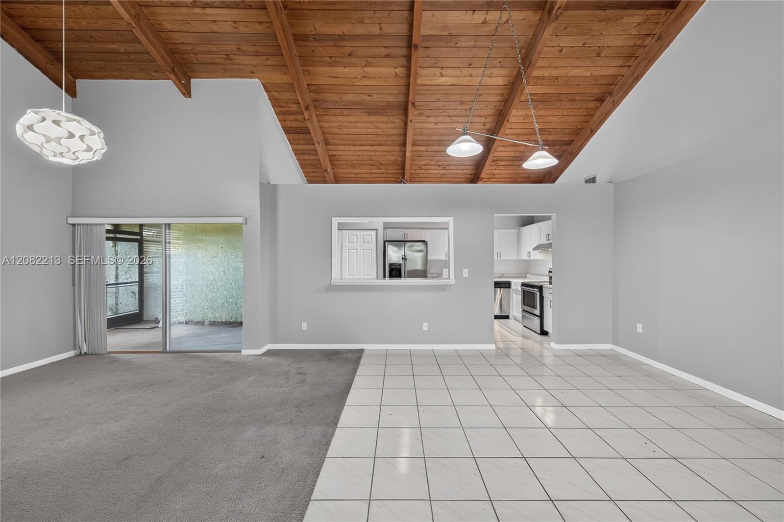 2230 Nova Village Dr — Photo 5