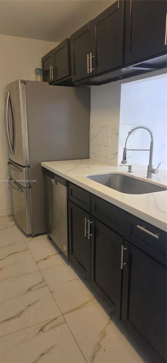 900 NE 209th Ter # 31 — Photo 5