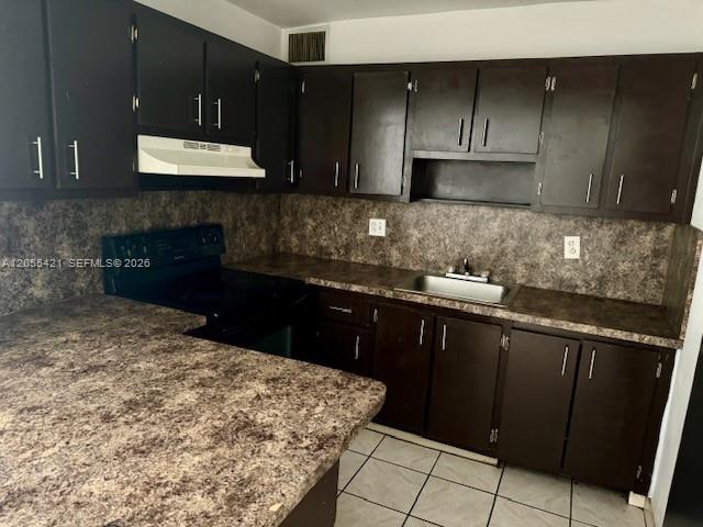 2017 NW 46th Ave # A210, Lauderhill FL 33313