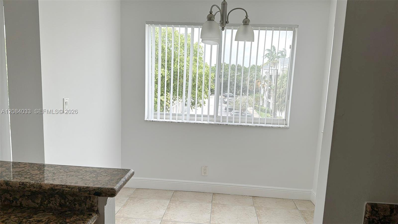 5740 Rock Island Rd # 295 — Photo 3