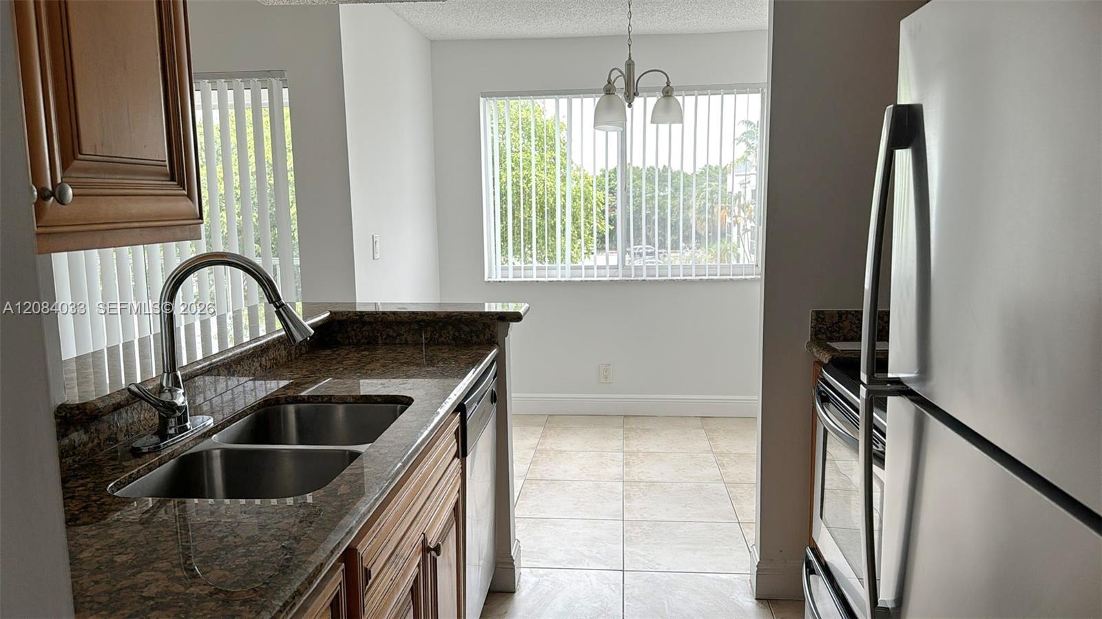 5740 Rock Island Rd # 295 — Photo 4