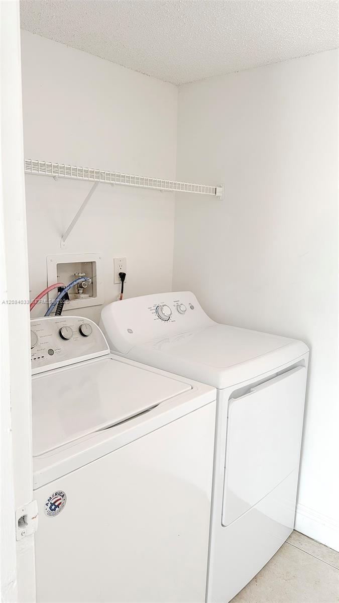 5740 Rock Island Rd # 295 — Photo 5