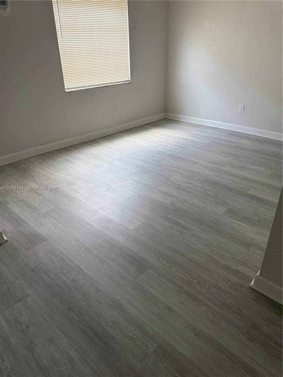 166 W 8th St # 1 — Photo 2