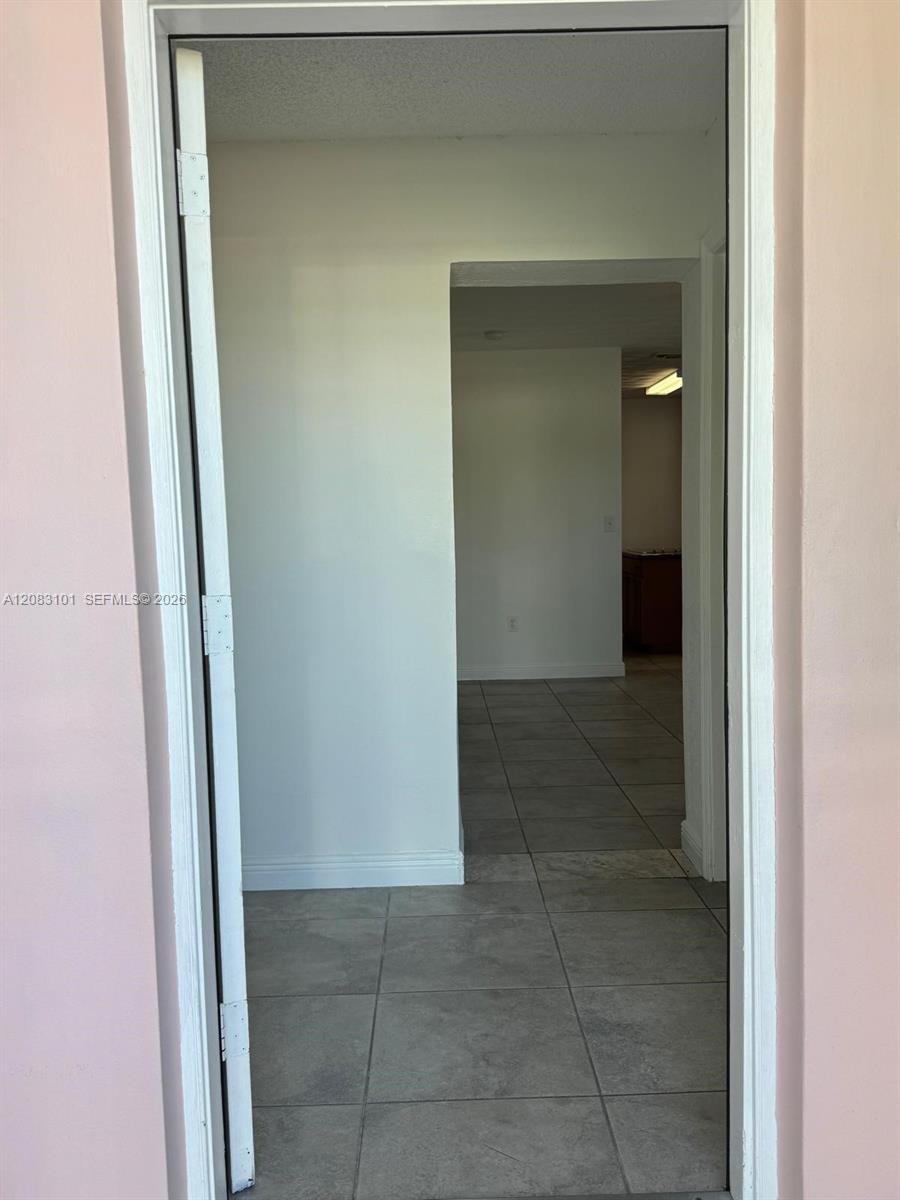 3650 SW 92nd Ave # 1 — Photo 2