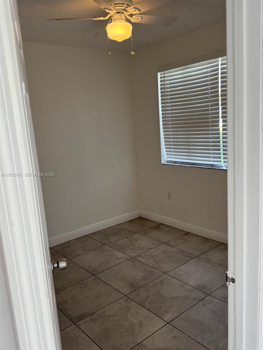 3650 SW 92nd Ave # 1 — Photo 3