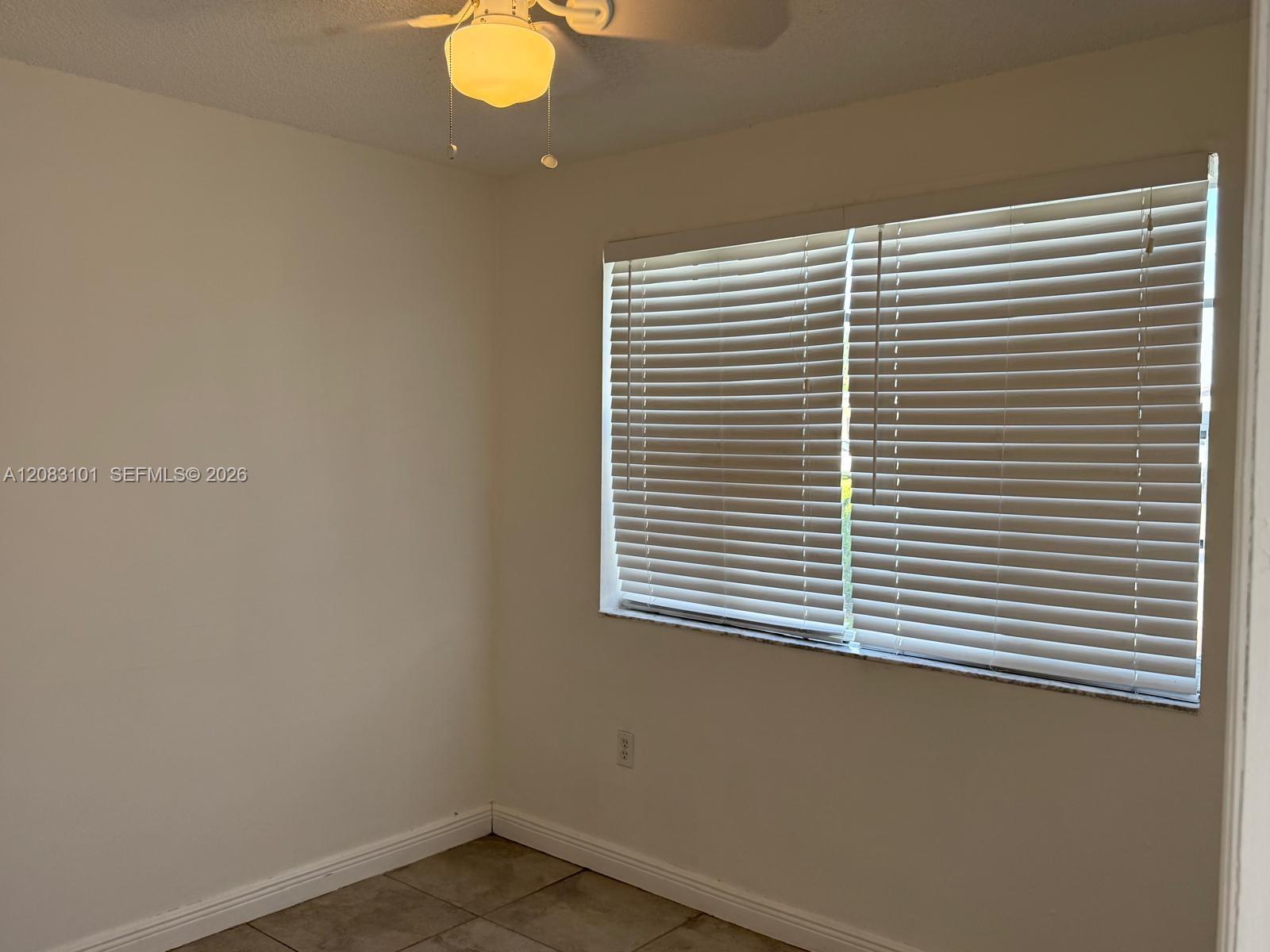 3650 SW 92nd Ave # 1 — Photo 4