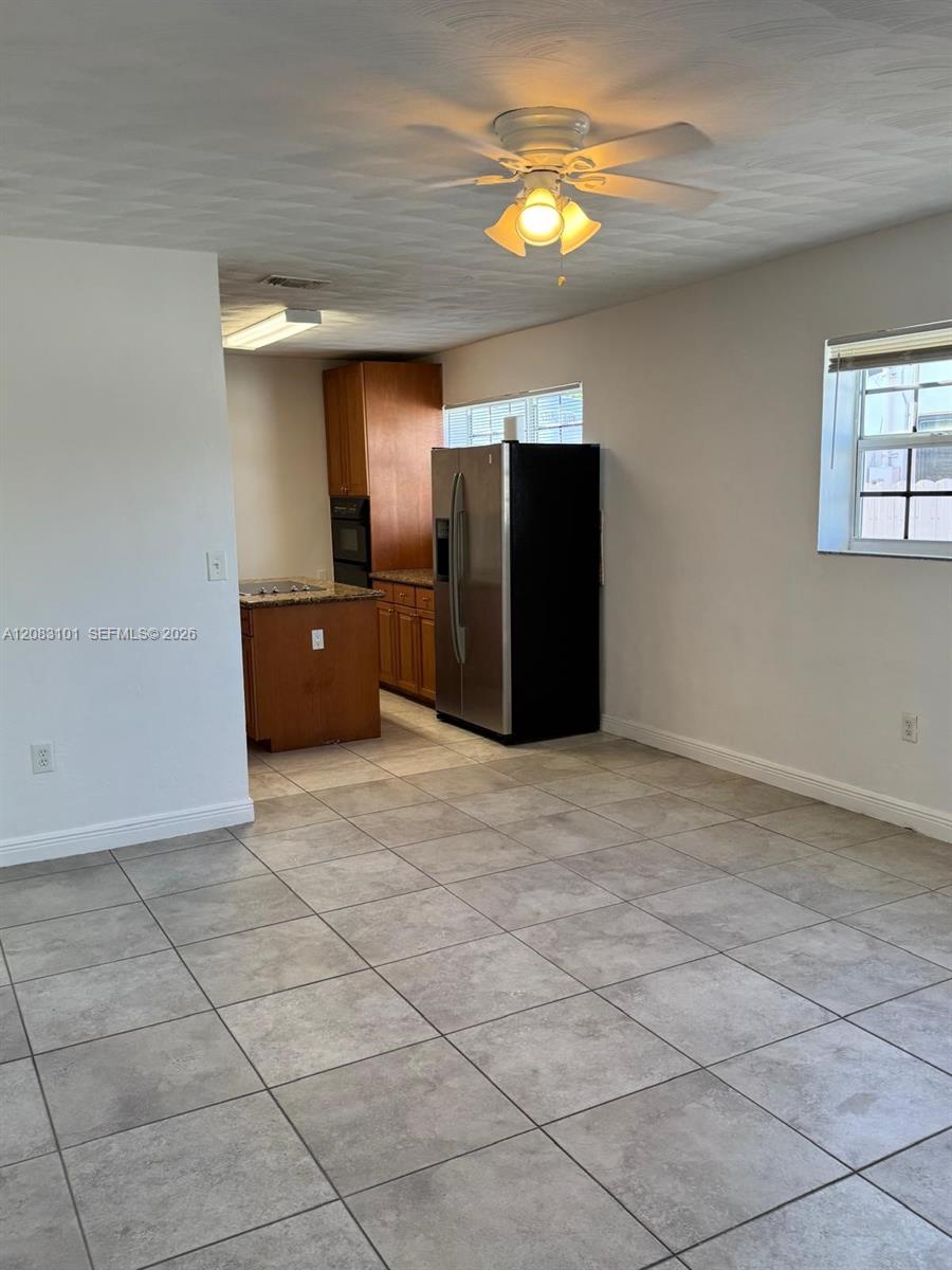 3650 SW 92nd Ave # 1 — Photo 5