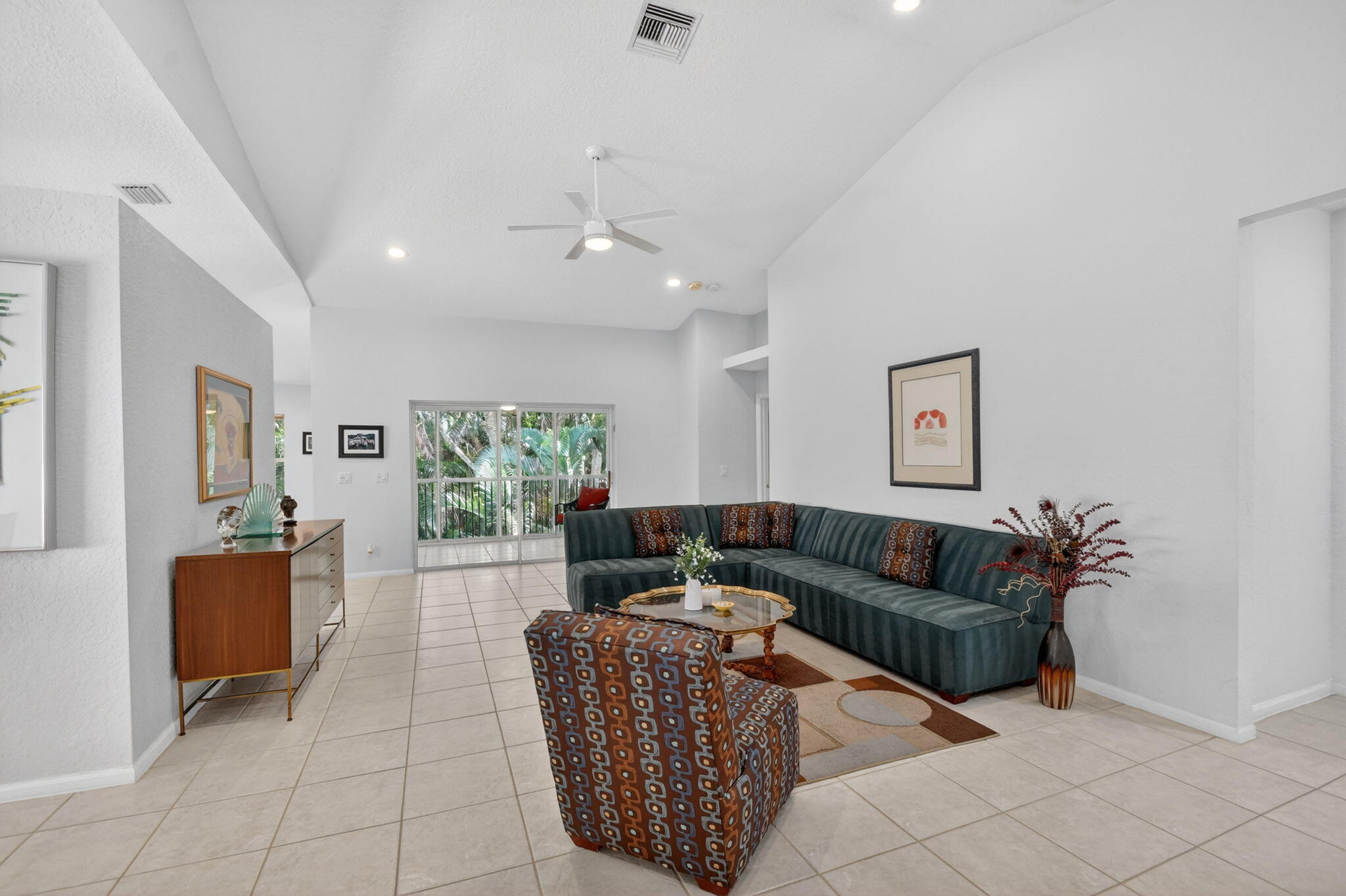 7910 Laina Lane # 3, Boynton Beach FL 33437