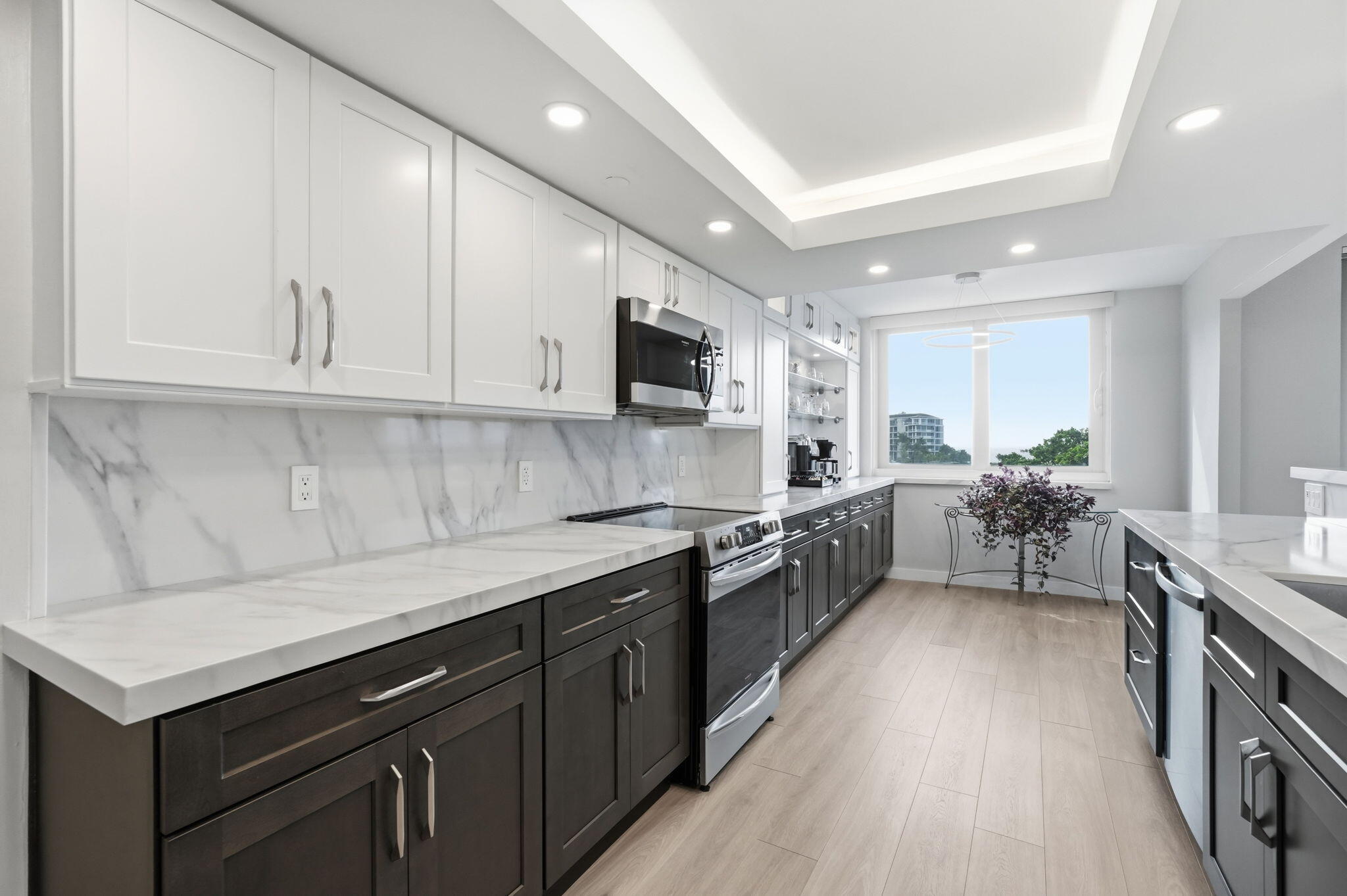 901 E Camino Real # 6D — Photo 4
