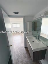 2070 NW 43rd Ter # 6 — Photo 2
