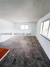 2070 NW 43rd Ter # 6 — Photo 3