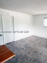 2070 NW 43rd Ter # 6 — Photo 4