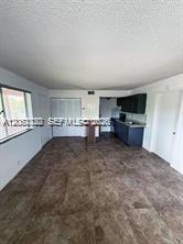 2070 NW 43rd Ter # 6 — Photo 5