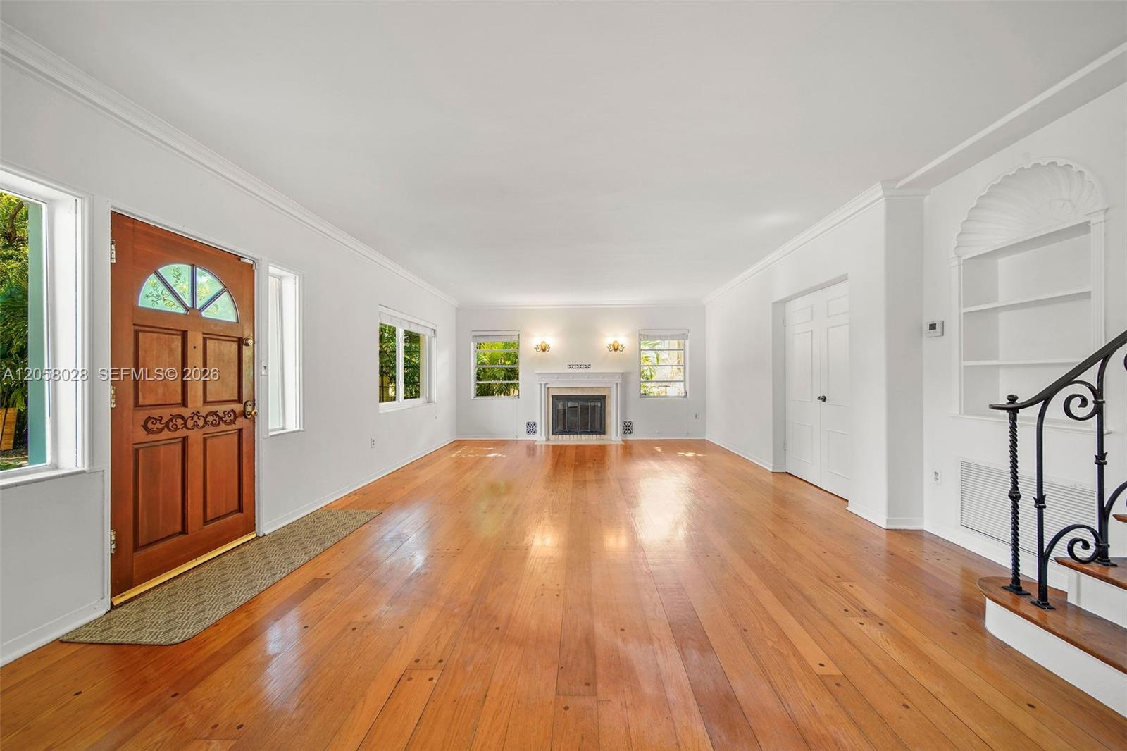 5842 Alton Rd — Photo 2