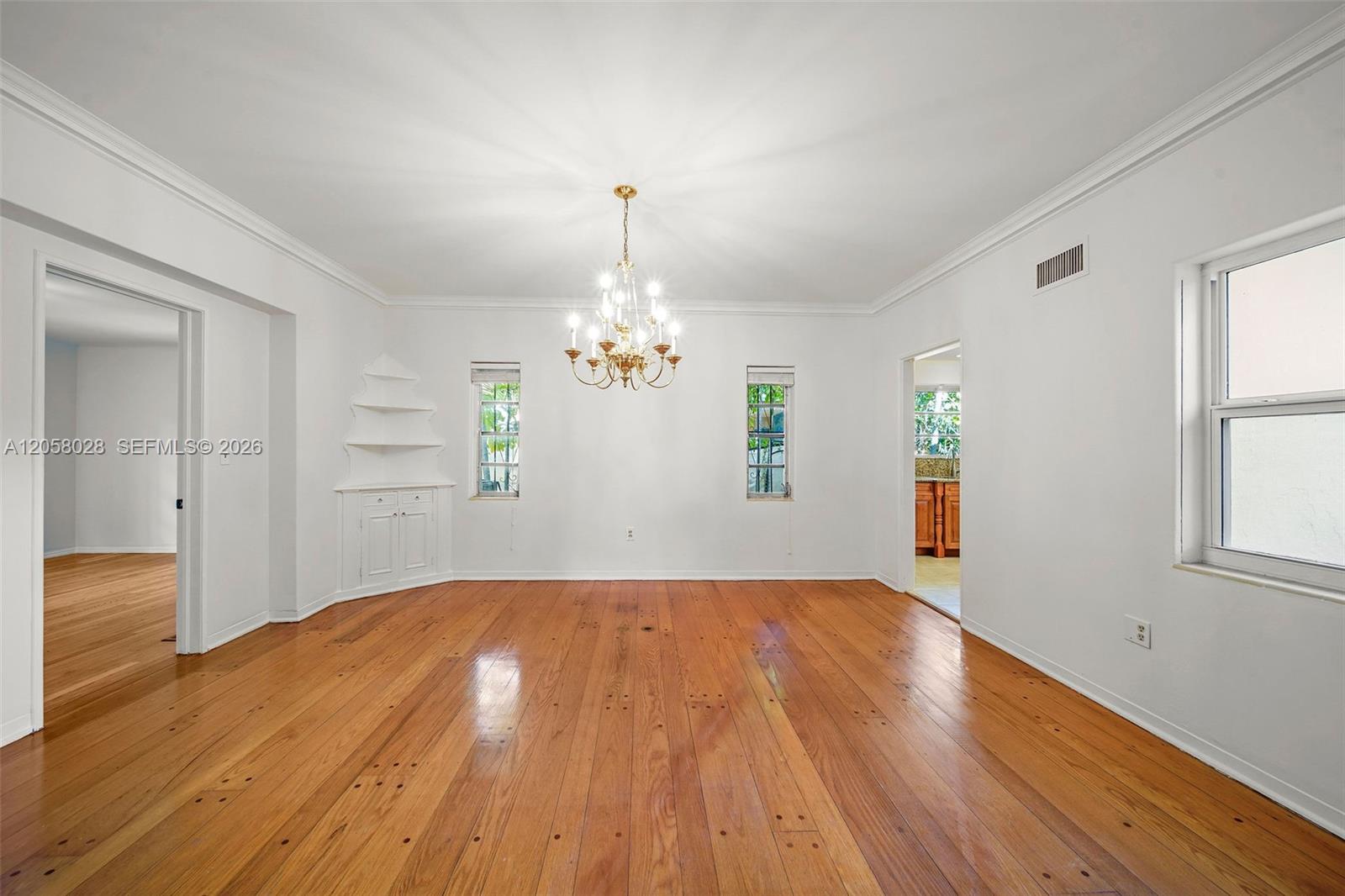 5842 Alton Rd — Photo 4