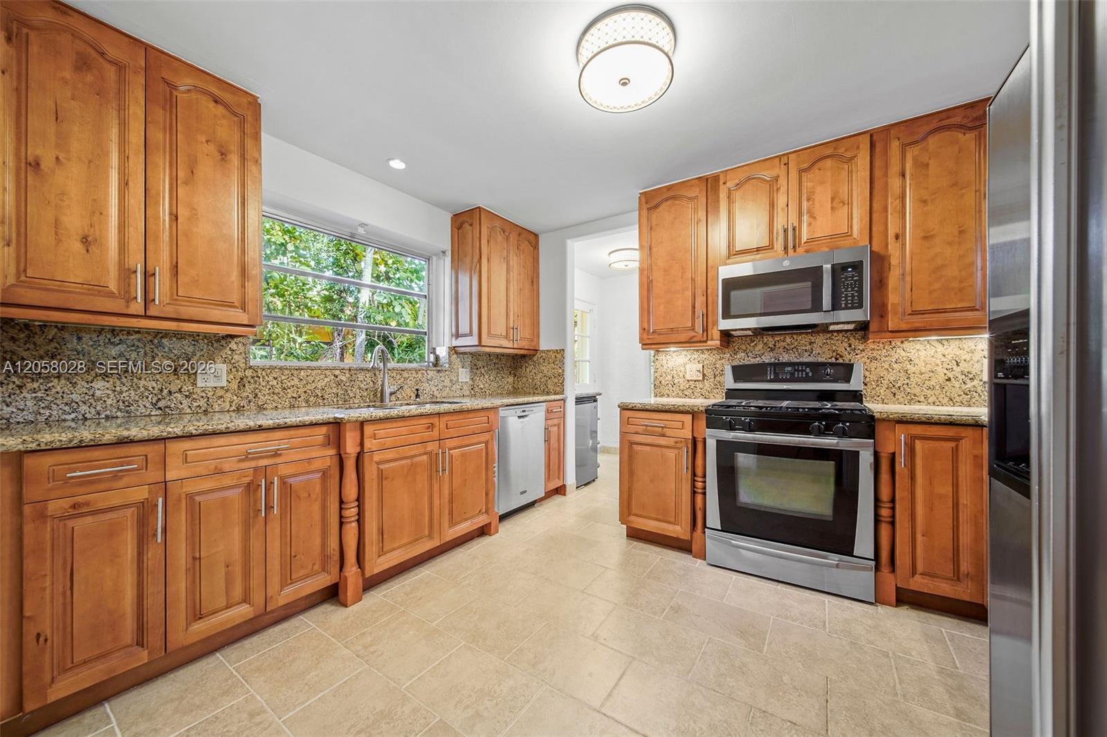 5842 Alton Rd — Photo 5