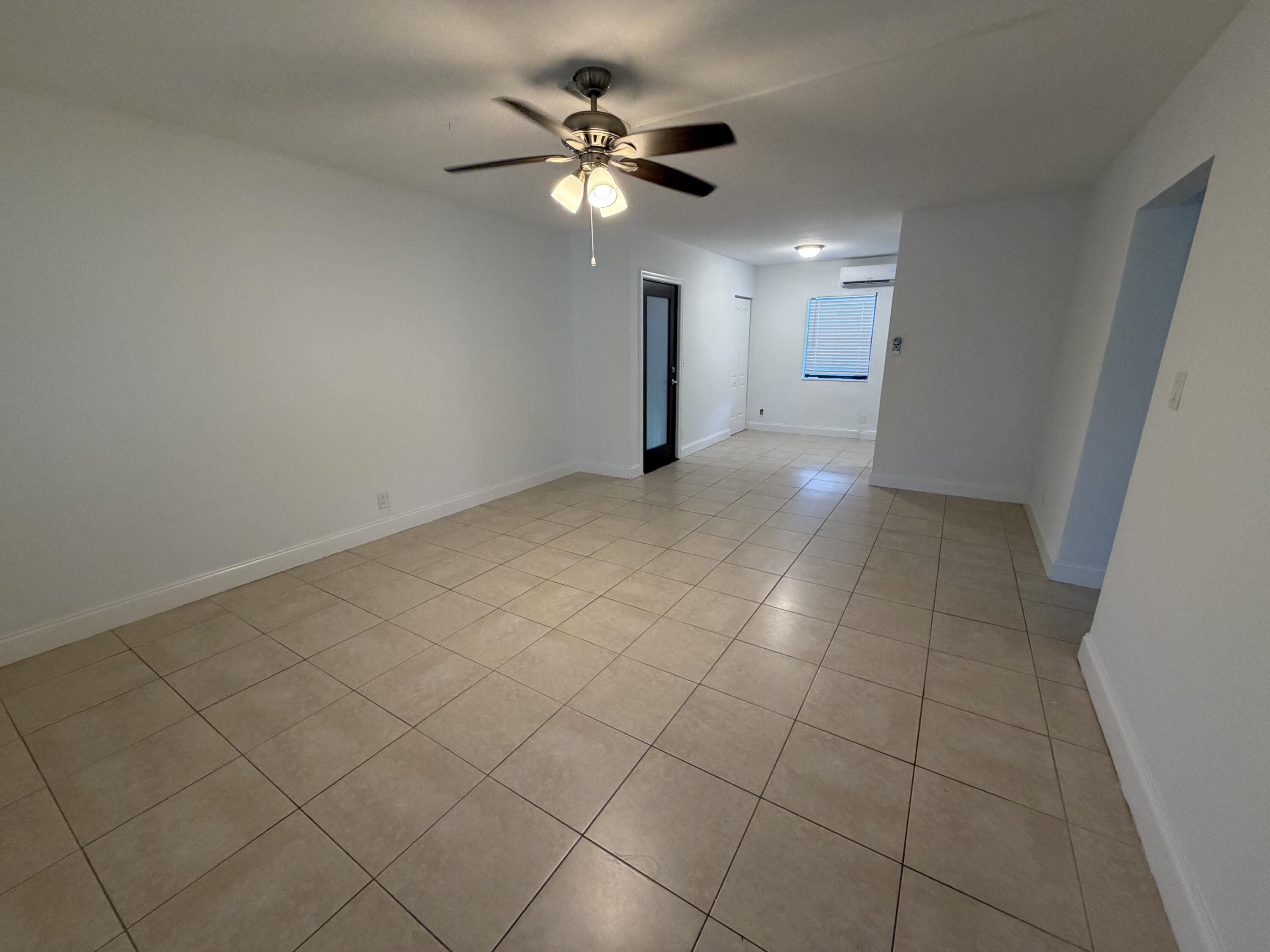 2255 NE 51ST Street # B3 — Photo 2