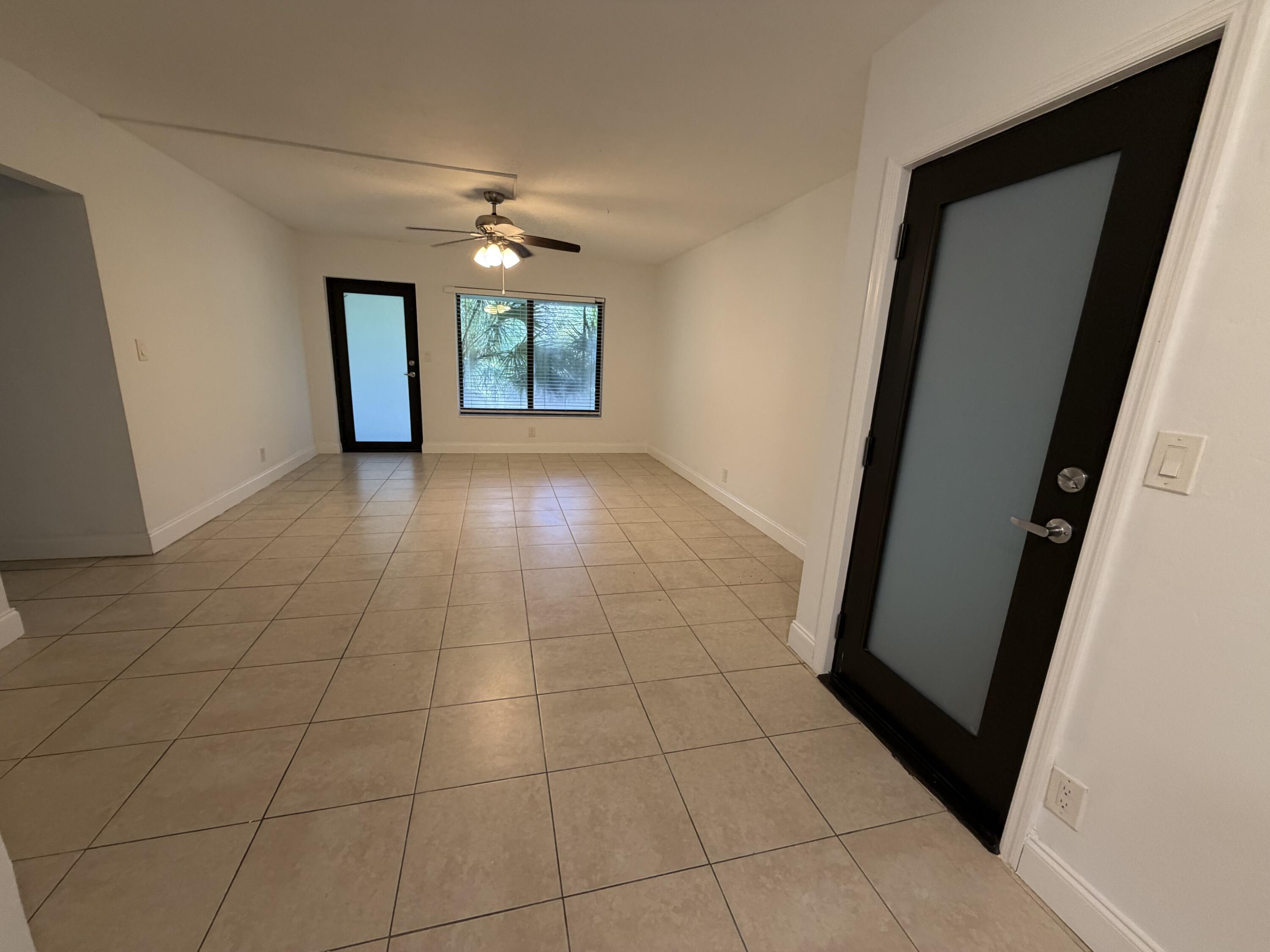2255 NE 51ST Street # B3 — Photo 3