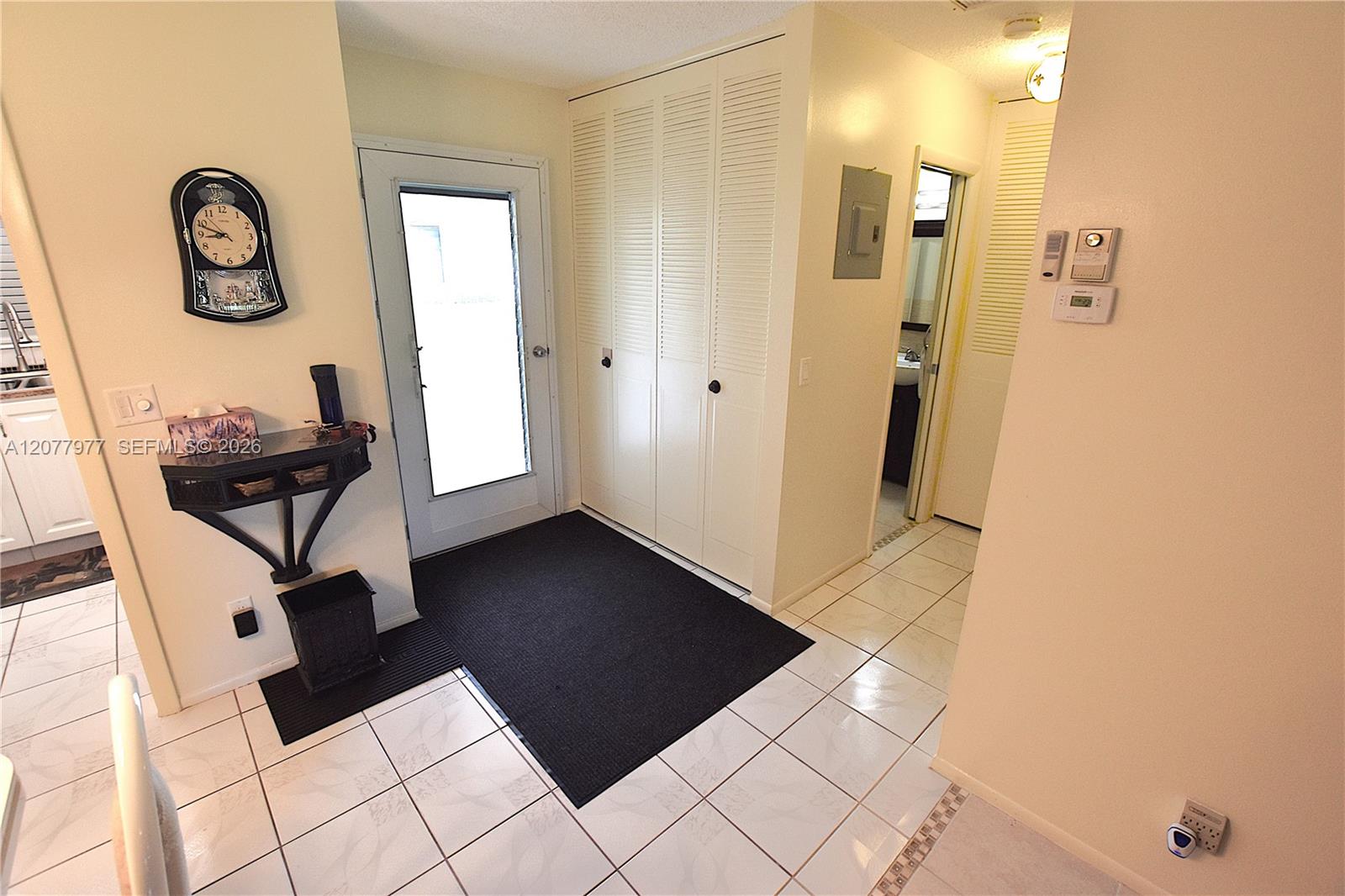 2971 Crosley Dr W # F — Photo 3