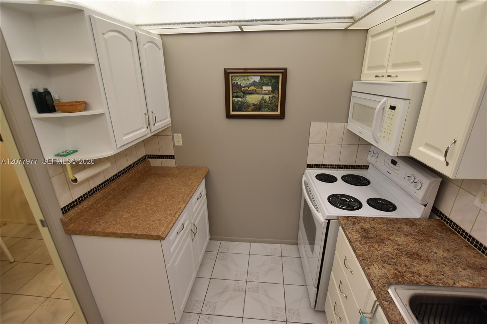 2971 Crosley Dr W # F — Photo 5