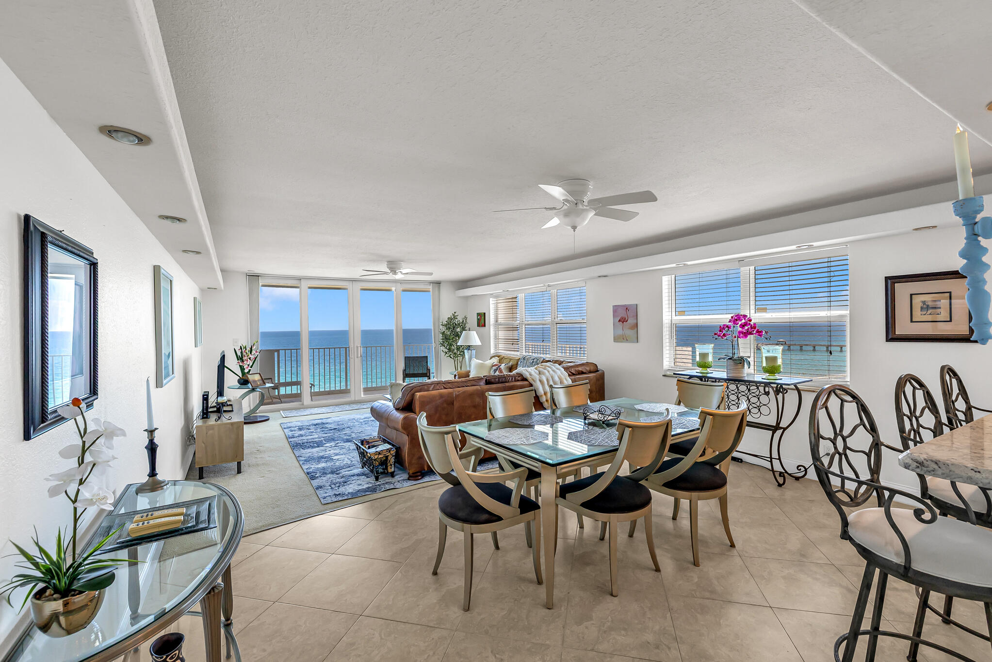 3000 S OCEAN Boulevard # 1106 — Photo 2