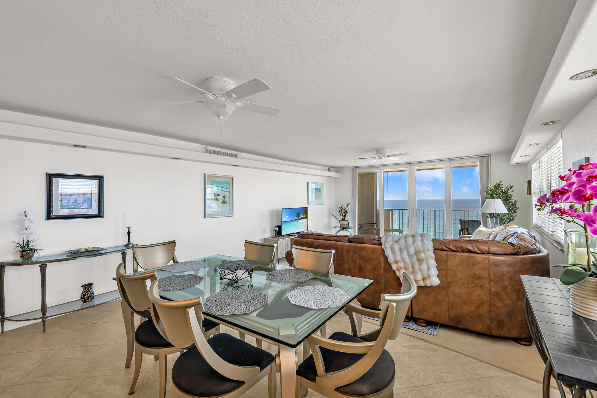 3000 S OCEAN Boulevard # 1106 — Photo 3
