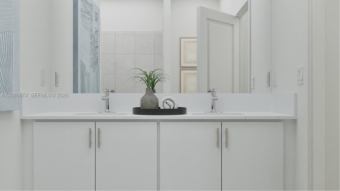 15759 SW 276 TER — Photo 5