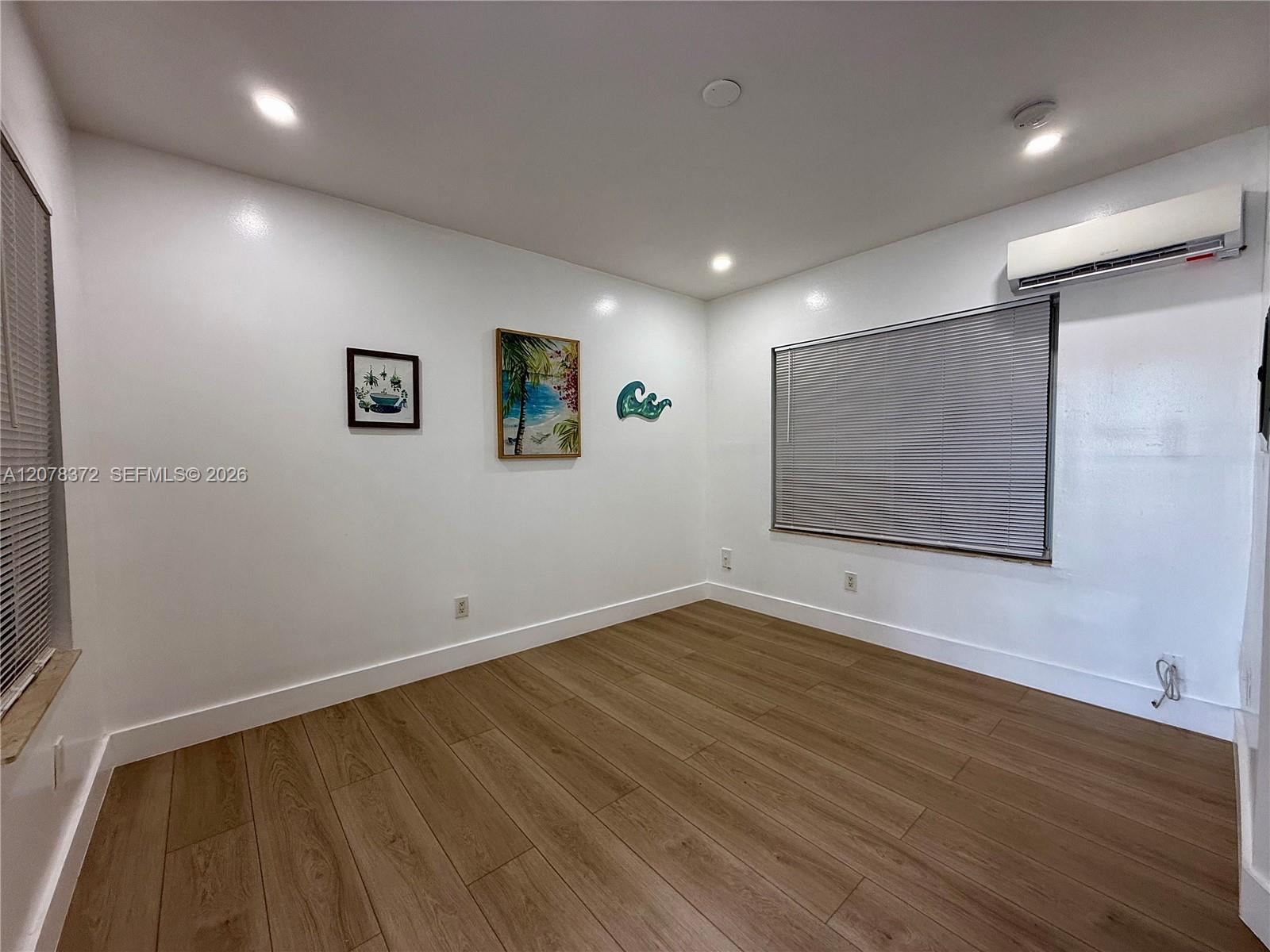 427 NE 62nd St # 5 — Photo 5