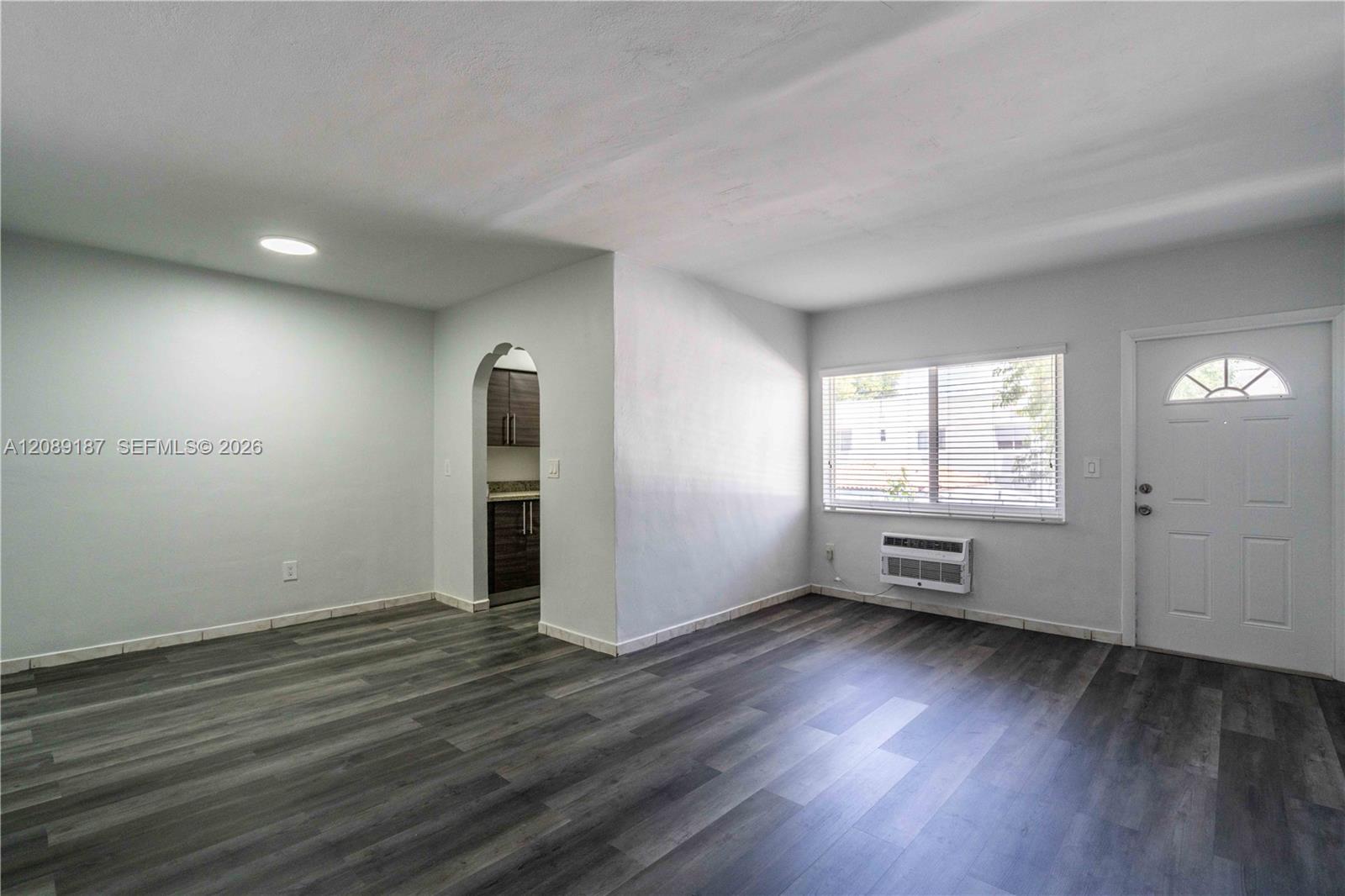 7911 Abbott Ave # 9 — Photo 2