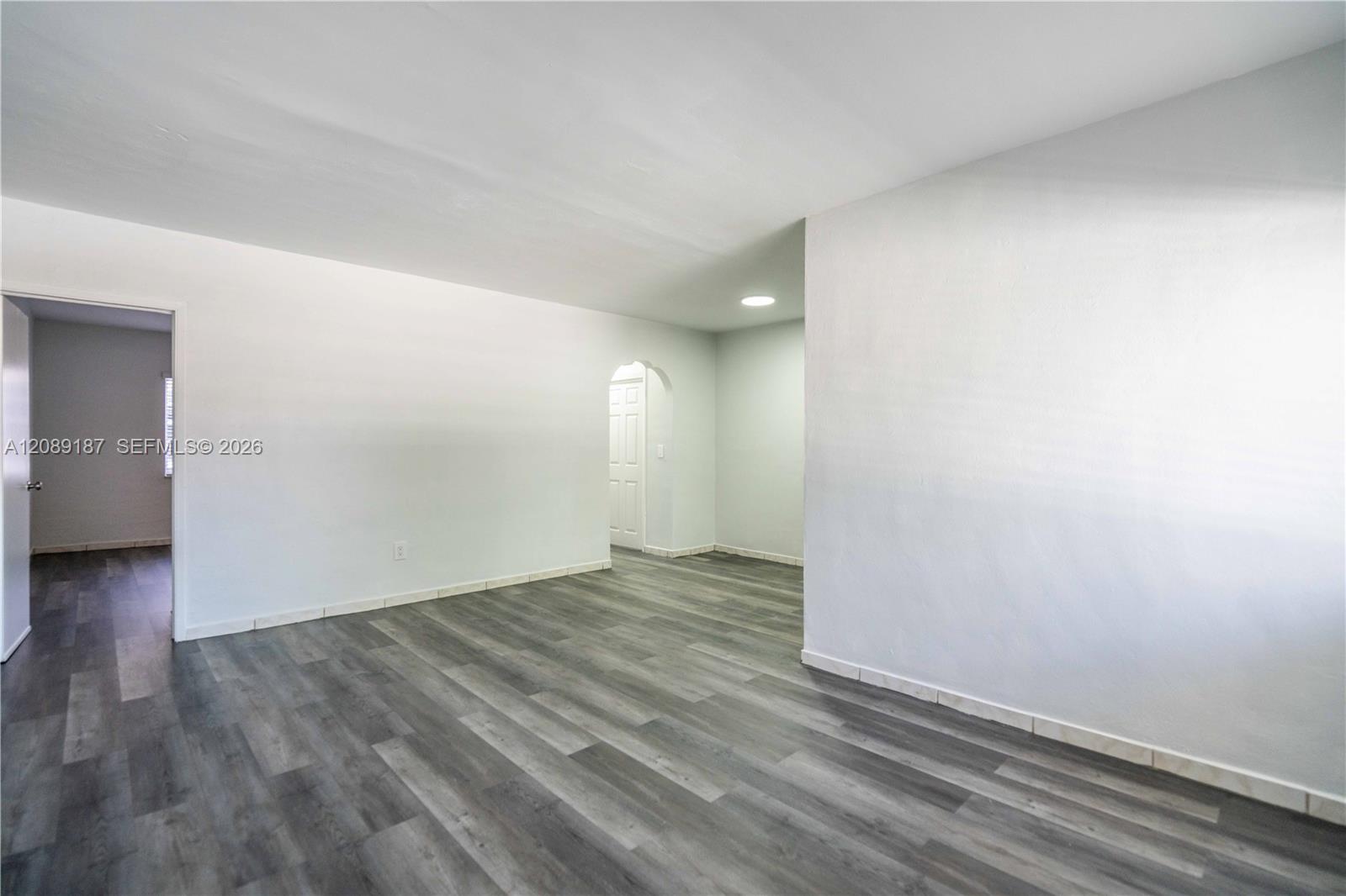 7911 Abbott Ave # 9 — Photo 3