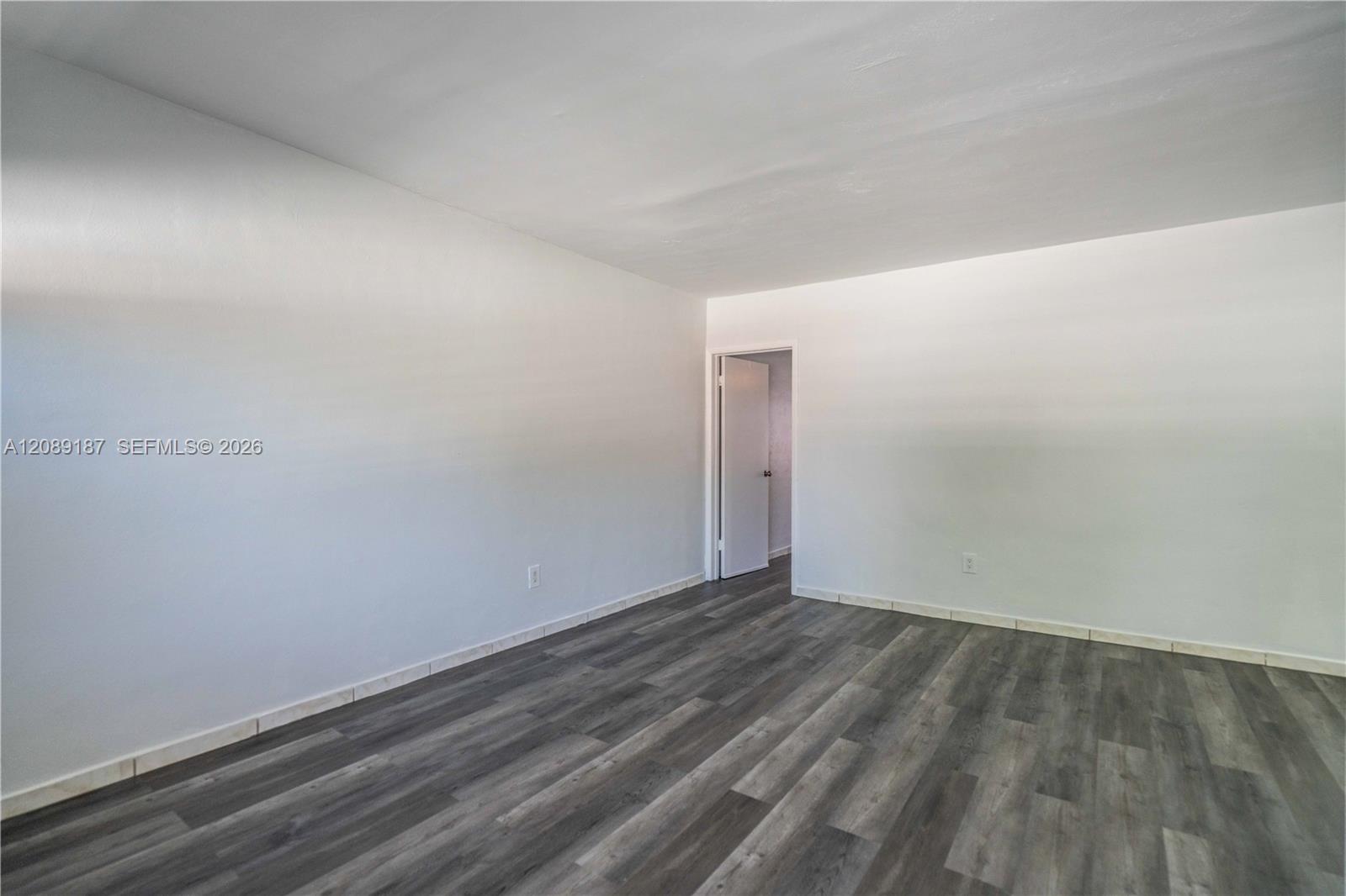 7911 Abbott Ave # 9 — Photo 4