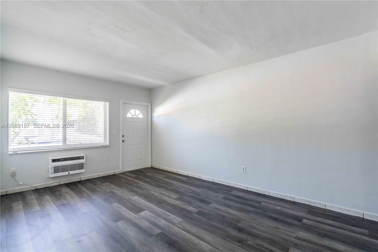7911 Abbott Ave # 9 — Photo 5
