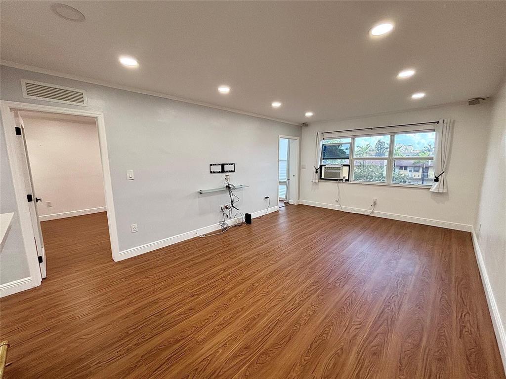 2820 NE 201ST Terrace # F326 — Photo 4