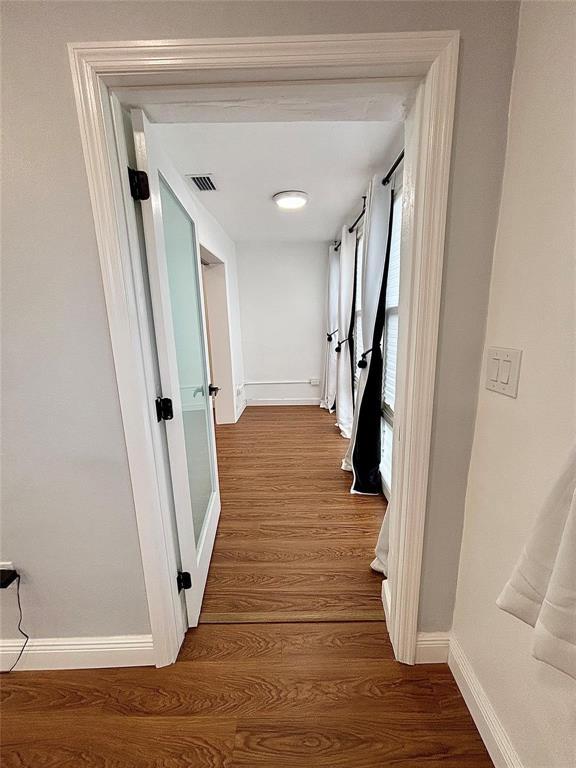 2820 NE 201ST Terrace # F326 — Photo 5