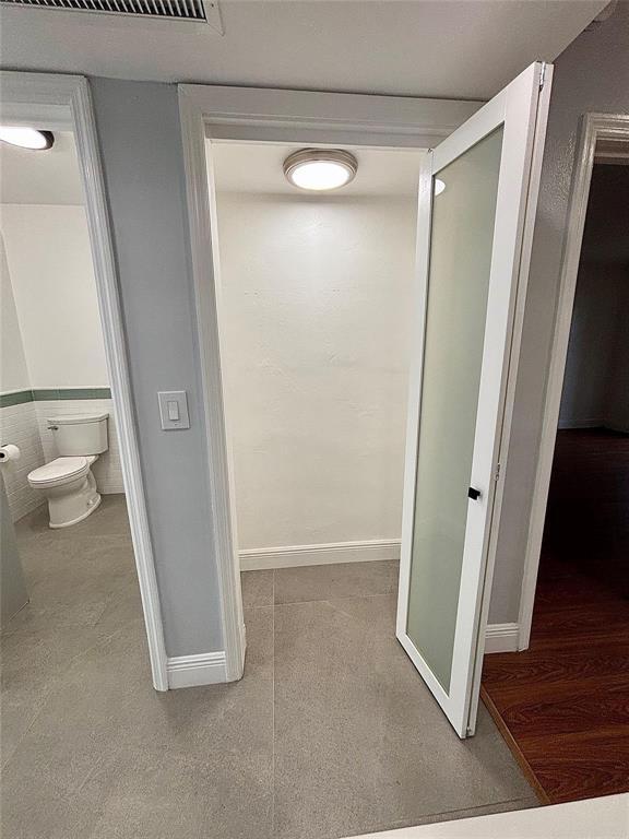 2820 NE 201ST Terrace # F326 — Photo 3